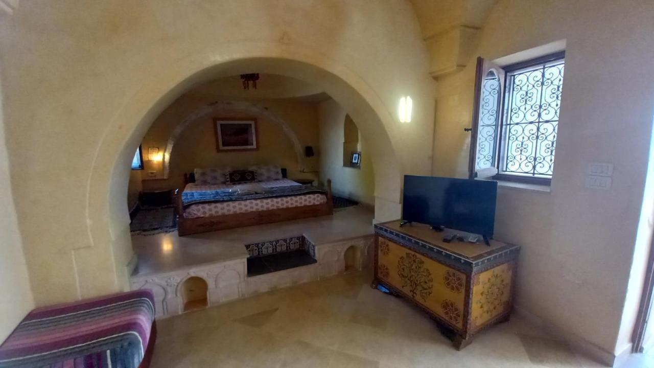 Bed and breakfast Maison Leila D Hotes