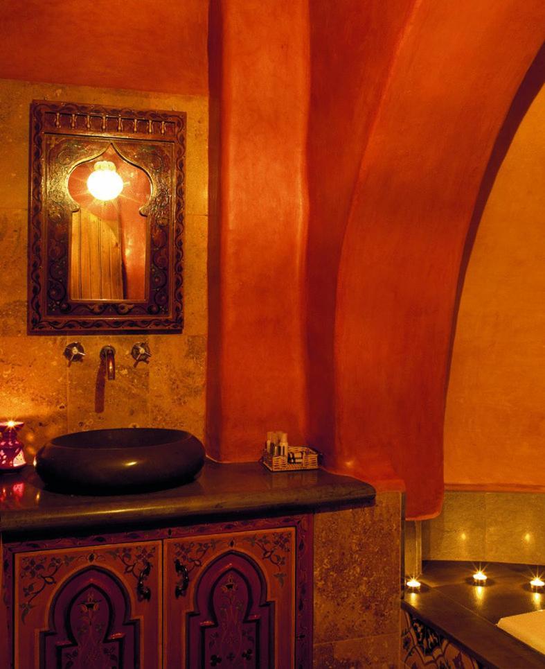 Bed and breakfast Maison Leila D Hotes